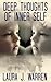 Deep Thoughts of Inner Self by Laura J. Warren