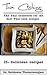 Thai Cooking: The Thai cookbook for the best Thai food recipes (thai cooking, thai food, thai food recipes, thai cookbook, thai curry, thai vegetarian cooking, thai ingredients, thai spices)