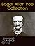 Edgar Allan Poe by Edgar Allan Poe