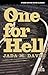 One for Hell