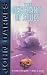 The Merchants of Souls by John Barnes