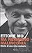 Ma nemmeno malinconia. Storia di una vita randagia by Ettore Mo
