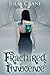 Fractured Innocence (IFICS Book 2)