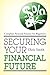 Securing Your Financial Future: Complete Personal Finance for Beginners