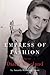 Empress of Fashion by Amanda Mackenzie Stuart