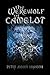 The Werewolf of Camelot