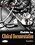 Guide to Clinical Documentation