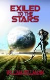 Exiled to the Stars Exiled to the Stars