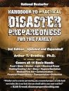 Handbook to Pract...