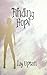 Finding Hope (Finding Series Book 1)