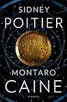 Montaro Caine