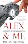 Alex & Me: How a ...