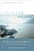 Holiness by Nancy Leigh DeMoss