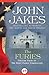 The Furies by John Jakes The Furies by John Jakes