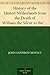 History of the United Netherlands from the Death of William the Silent to the Twelve Year's Truce - Complete (1584-86)