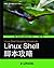 Linux Shell脚本攻略 (图灵程序设计丛书 8...