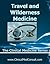 Travel Medicine and Wilderness Medicine - 2020 (The Clinical Medicine Series Book 21)