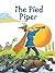 Pied Piper by Aadarsh Pvt ltd