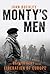 Monty's Men : The British Army and the Liberation of Europe