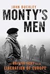 Monty's Men : The...