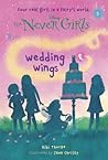 Wedding Wings