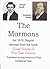 THE MORMONS