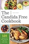 The Candida Free ...