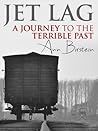 Jet Lag