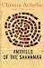 Anthills of the Savannah