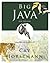 Big Java: Compatible with J...