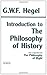 Introduction to the Philoso...