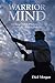 Warrior Mind