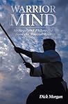 Warrior Mind Warrior Mind