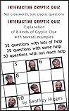 Interactive Crypt...