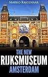Rijksmuseum Amste...