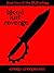 Blood Lust Revenge: Exploitation Road Trip Horror Through the Badlands of America: Not for the weak of heart... (BLR Trilogy Book 2)