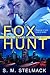 Fox Hunt by S.M. Stelmack
