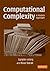 Computational Complexity: A Modern Approach