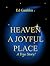 Heaven: A Joyful Place