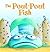 The Pout-Pout Fish by Deborah Diesen