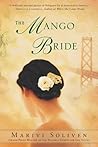 The Mango Bride Book cover for The Mango Bride