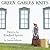 Green Gables Knits