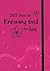 365 Days to Knowing God for...