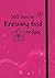 365 Days to Knowing God for Girls by Carolyn Larsen