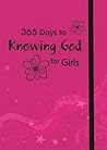 365 Days to Knowi...