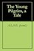 The Young Pilgrim