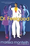 Dr. Feelgood