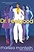 Dr. Feelgood