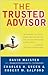 The Trusted Advisor by David H. Maister