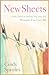 New Sheets - 30 Days to Refine You into the Woman You Can Be (Christian Devotions Ministries)